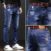 |14:173#5103;5:100010441|14:173#5103;5:100010486|14:173#5103;5:3115|14:173#5103;5:200001014|14:173#5103;5:200000331|14:173#5103;5:200000332|14:173#5103;5:100010481|14:173#5103;5:200000334|14:173#5103;5:200000898|1005001957950140-5103-28|1005001957950140-5103-29|1005001957950140-5103-30|1005001957950140-5103-31|1005001957950140-5103-32|1005001957950140-5103-33|1005001957950140-5103-34|1005001957950140-5103-36|1005001957950140-5103-38