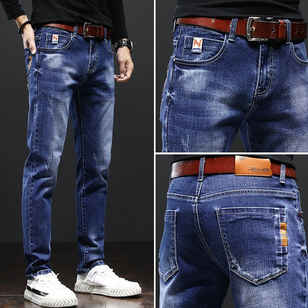 |14:173#5103;5:100010441|14:173#5103;5:100010486|14:173#5103;5:3115|14:173#5103;5:200001014|14:173#5103;5:200000331|14:173#5103;5:200000332|14:173#5103;5:100010481|14:173#5103;5:200000334|14:173#5103;5:200000898|1005001957950140-5103-28|1005001957950140-5103-29|1005001957950140-5103-30|1005001957950140-5103-31|1005001957950140-5103-32|1005001957950140-5103-33|1005001957950140-5103-34|1005001957950140-5103-36|1005001957950140-5103-38