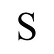 2020 Hair stylist essential hair dryer scissors comb Decorative Keychains Hairdressers Gift Key Rings Hair Dryer letter Keyring