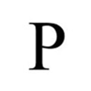 2020 Hair stylist essential hair dryer scissors comb Decorative Keychains Hairdressers Gift Key Rings Hair Dryer letter Keyring