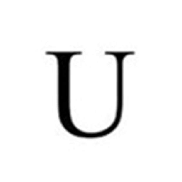 2020 Hair stylist essential hair dryer scissors comb Decorative Keychains Hairdressers Gift Key Rings Hair Dryer letter Keyring