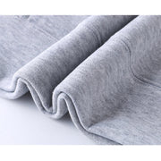 XIN YI Fashion brand men&#39;s hoodie CS go printing Harajuku Fleece Hoodie men&#39;s Hooded Spring and Autumn men hoodies sweatshirt