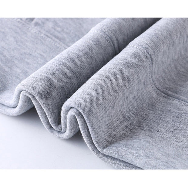 XIN YI Fashion brand men&#39;s hoodie CS go printing Harajuku Fleece Hoodie men&#39;s Hooded Spring and Autumn men hoodies sweatshirt