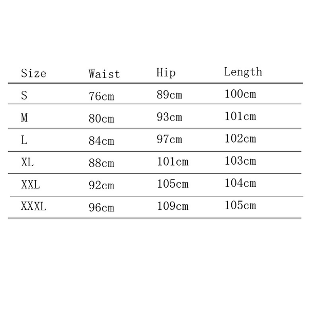 Fashion Men Skinny Jeans Stretchy Denim Slim Long Camouflage Pants Frayed Rip Bike Men Ripped Jeans 20 styles