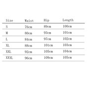 Fashion Men Skinny Jeans Stretchy Denim Slim Long Camouflage Pants Frayed Rip Bike Men Ripped Jeans 20 styles