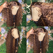 1005003429860246-T Part Lace Wig-10inches|1005003429860246-T Part Lace Wig-12inches|1005003429860246-T Part Lace Wig-14inches|1005003429860246-T Part Lace Wig-16inches|1005003429860246-T Part Lace Wig-18inches|1005003429860246-T Part Lace Wig-20inches|1005003429860246-T Part Lace Wig-22inches|1005003429860246-T Part Lace Wig-24inches|1005003429860246-T Part Lace Wig-26inches|1005003429860246-T Part Lace Wig-28inches|1005003429860246-T Part Lace Wig-30inches|1005003429860246-T Part Lace Wig-32inches