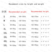 Men Jeans Wide Leg Denim Cargo jean pants Loose Straight Baggy Men&#39;s Jeans hip hop Streetwear Skateboard  Neutral denim Trousers