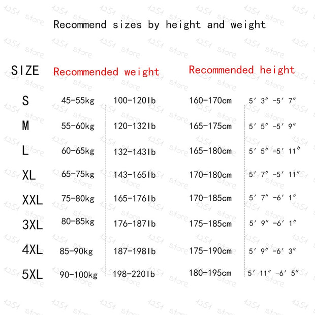 Men Jeans Wide Leg Denim Cargo jean pants Loose Straight Baggy Men&#39;s Jeans hip hop Streetwear Skateboard  Neutral denim Trousers