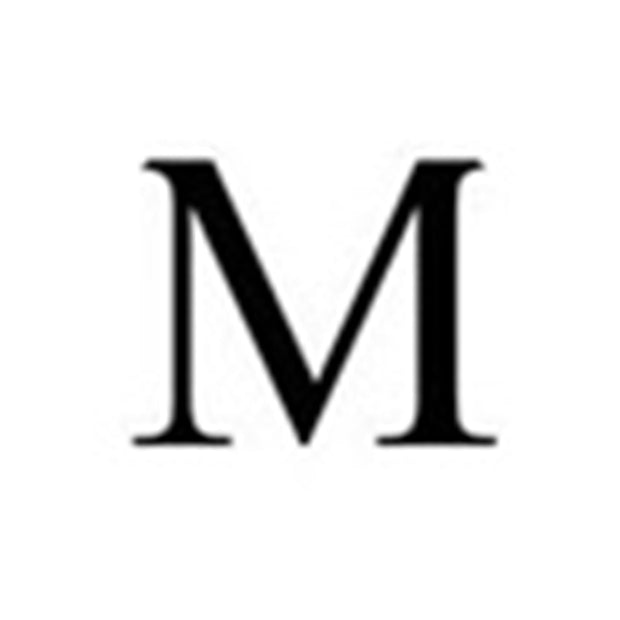 2020 Hair stylist essential hair dryer scissors comb Decorative Keychains Hairdressers Gift Key Rings Hair Dryer letter Keyring