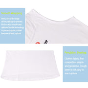 X-Tiger Men&#39;s Cycling Base Layers 2022 MTB Bike Cool Mesh Superlight Vest Breathable Short Sleeves Cycling Shirt Undershirt