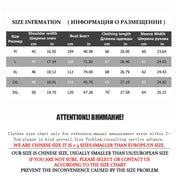 Men&#39;s Sweaters Winter Warm Thick Velvet Sweatercoat Single-breasted Cardigan Men Casual Sweaters Pattern Knitwear size 3XL