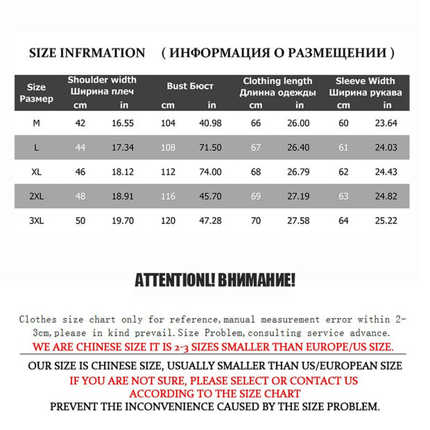 Men&#39;s Sweaters Winter Warm Thick Velvet Sweatercoat Single-breasted Cardigan Men Casual Sweaters Pattern Knitwear size 3XL