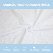 X-Tiger Men&#39;s Cycling Base Layers 2022 MTB Bike Cool Mesh Superlight Vest Breathable Short Sleeves Cycling Shirt Undershirt