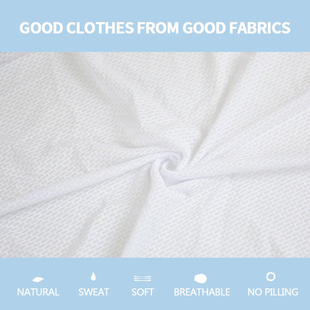 X-Tiger Men&#39;s Cycling Base Layers 2022 MTB Bike Cool Mesh Superlight Vest Breathable Short Sleeves Cycling Shirt Undershirt