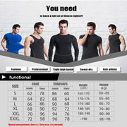 BLACK Men&#39;s Thermal Underwear Set Motorcycle 4  Seasons Skiing Warm Base Layers Sportwear Tight Long shirt &amp; Tops Set clothing