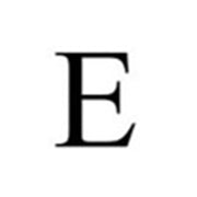 2020 Hair stylist essential hair dryer scissors comb Decorative Keychains Hairdressers Gift Key Rings Hair Dryer letter Keyring