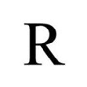 2020 Hair stylist essential hair dryer scissors comb Decorative Keychains Hairdressers Gift Key Rings Hair Dryer letter Keyring