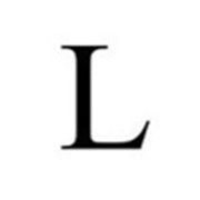 2020 Hair stylist essential hair dryer scissors comb Decorative Keychains Hairdressers Gift Key Rings Hair Dryer letter Keyring