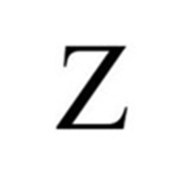 2020 Hair stylist essential hair dryer scissors comb Decorative Keychains Hairdressers Gift Key Rings Hair Dryer letter Keyring