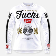 BMX Moto Mountain bike Men&#39;s cycling mtb jersey dh enduro Motocross Jerseys Sportswear downhill jersey Bicycle clothing