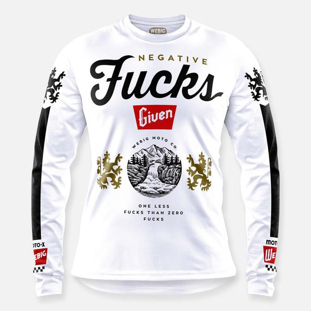 BMX Moto Mountain bike Men&#39;s cycling mtb jersey dh enduro Motocross Jerseys Sportswear downhill jersey Bicycle clothing