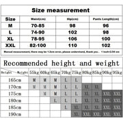 Black Joggers Sweatpants Men Cotton Print Casual Pants Gym Fitness Slim Drawstring Trousers Male Sportswear Running Track pants