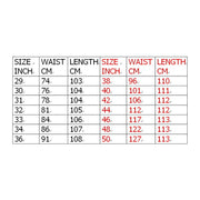 Hommes extensible Denim maigre vert jean 2022 printemps automne marque noir haute qualité mode jean