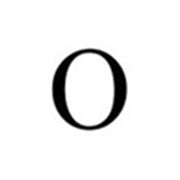 2020 Hair stylist essential hair dryer scissors comb Decorative Keychains Hairdressers Gift Key Rings Hair Dryer letter Keyring