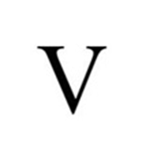 2020 Hair stylist essential hair dryer scissors comb Decorative Keychains Hairdressers Gift Key Rings Hair Dryer letter Keyring