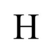 2020 Hair stylist essential hair dryer scissors comb Decorative Keychains Hairdressers Gift Key Rings Hair Dryer letter Keyring