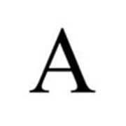 2020 Hair stylist essential hair dryer scissors comb Decorative Keychains Hairdressers Gift Key Rings Hair Dryer letter Keyring