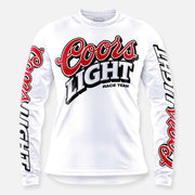 BMX Moto Mountain bike Men&#39;s cycling mtb jersey dh enduro Motocross Jerseys Sportswear downhill jersey Bicycle clothing