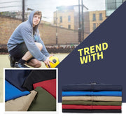 MRMT 2022 Brand Men&#39;s Jackets Windproof Mens Jacket Overcoat Youth Trim Casual Men Jackets Outwear Man Clothing Coat for Male