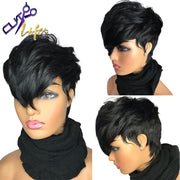 1005001809241127-Model Length-United States-130%|1005001809241127-Model Length-China-130%|1005001809241127-Model Length-United States-150%|1005001809241127-Model Length-China-150%