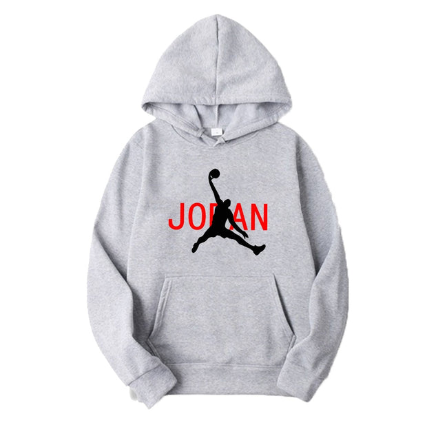 Men's Winter Couple Hoodie Sets Tracksuit Sportswear New Men Sweatshirt and Sweatpant Suit Fashion Streetwear Pullover Clothes