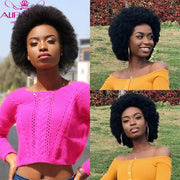 4000874648167-None Lace-China-8inches|4000874648167-None Lace-China-10inches