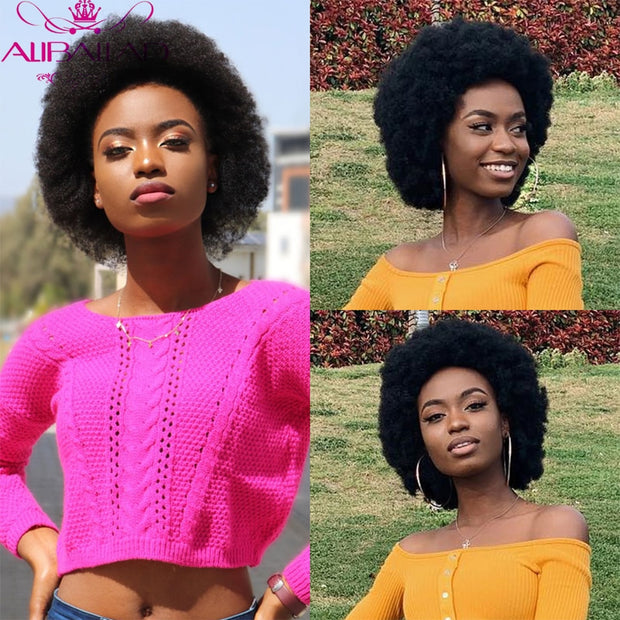 4000874648167-None Lace-China-8inches|4000874648167-None Lace-China-10inches