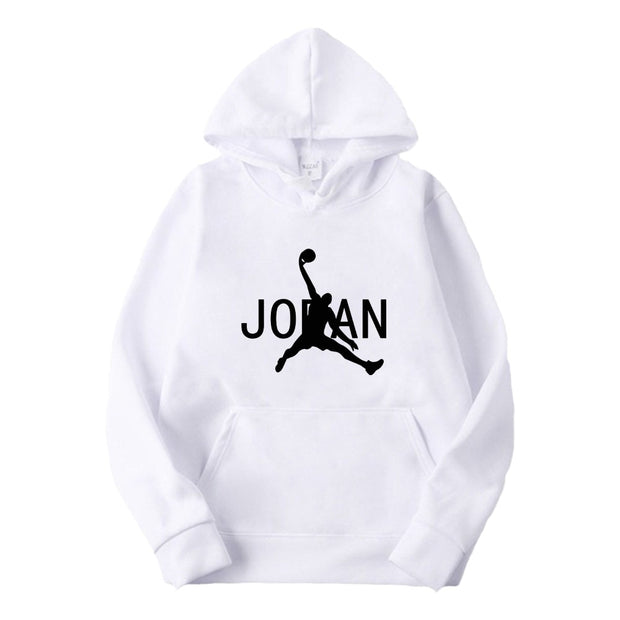 Men's Winter Couple Hoodie Sets Tracksuit Sportswear New Men Sweatshirt and Sweatpant Suit Fashion Streetwear Pullover Clothes