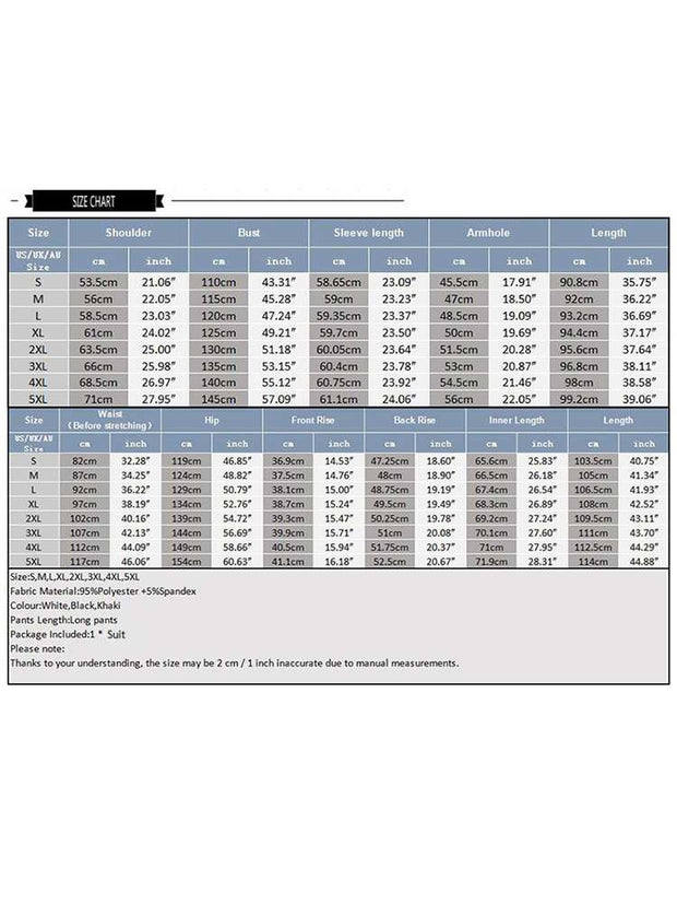 Men Sets Solid Vintage Streetwear 2022 Scarf Irregular Sleeve Asymmetrical Shirts &amp; Wide Leg Pants Men Casual Suits INCERUN 5XL