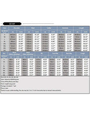 Men Sets Muslim Islamic Arabic Kaftan Sets Loose Solid Asymmetrical Sleeve Robes &amp; Pants Two Pieces Sets Men Suits INCERUN 5XL 7