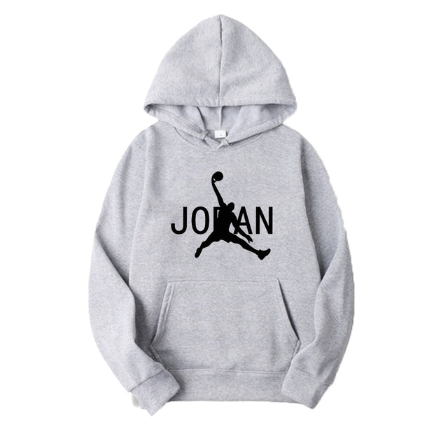 Men's Winter Couple Hoodie Sets Tracksuit Sportswear New Men Sweatshirt and Sweatpant Suit Fashion Streetwear Pullover Clothes