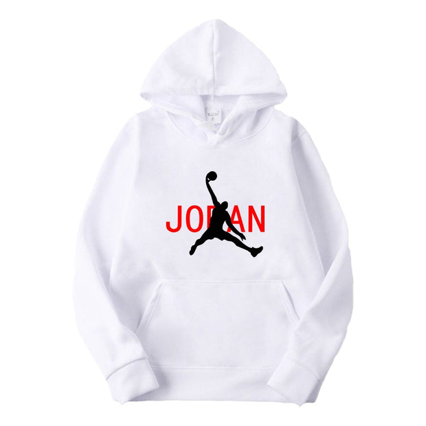 Men's Winter Couple Hoodie Sets Tracksuit Sportswear New Men Sweatshirt and Sweatpant Suit Fashion Streetwear Pullover Clothes