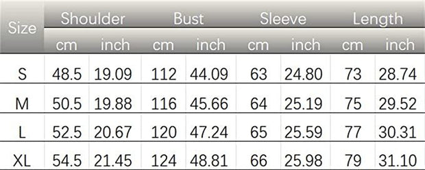 Men's Striped Suit Jackets Casual Notched Lapel Slim Fit Business Blazers Double Breasted Sport Coats