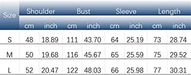 Men's Suit Jacket Casual Slim Fit Coat Lightweight Business Daily Blazers Formal Solid Color Dress Coats