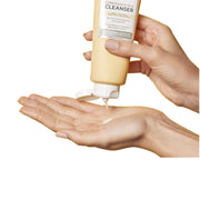 It Cosmetics 148ml Facial Cleanser